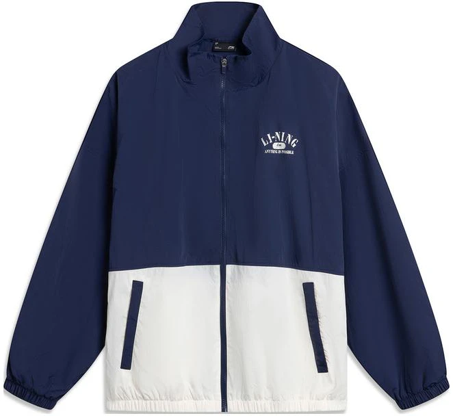 li-ning-lotus-windbreaker-uv-proof-water-repellent-jacket-navy-unisex-afdu-701-2