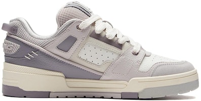 李寧ローカット グレーパープル (Li-Ning Rōkatto Gurēpāpuru) AGCR297-6 Order 李寧ローカット グレーパープル (Li-Ning Rōkatto Gurēpāpuru) AGCR297-6