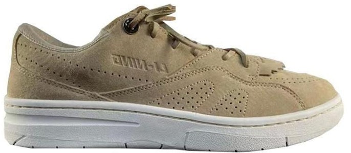 Li-Ning Low-Top 'Antideslizante Duradero' AZGS097-4 Order Li-Ning Low-Top 'Antideslizante Duradero' AZGS097-4