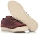 Kasut Skate Kasual Li-Ning Low-Top 'Merah Coklat' ACEJ015-1
