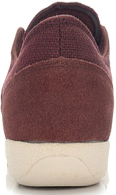 Li-Ning Low-Top Casual Skate Shoes 'Red Brown' ACEJ015-1 Shop Li-Ning Low-Top Casual Skate Shoes 'Red Brown' ACEJ015-1