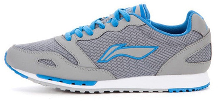 li-ning-low-top-running-blue-grey-arcg-015-1