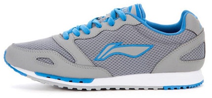 Li-Ning Kasut Larian Low-Top 'Biru Kelabu' ARCG015-1 Buy Li-Ning Kasut Larian Low-Top 'Biru Kelabu' ARCG015-1