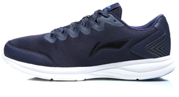li-ning-low-top-running-deep-blue-arbn-221-2