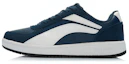 Buy Kasut Tank Top Rendah Li-Ning 'Navy Blue' ALCJ131-1