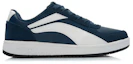 Order Kasut Tank Top Rendah Li-Ning 'Navy Blue' ALCJ131-1