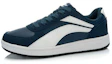 Lookbook Kasut Tank Top Rendah Li-Ning 'Navy Blue' ALCJ131-1