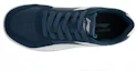Shop Kasut Tank Top Rendah Li-Ning 'Navy Blue' ALCJ131-1