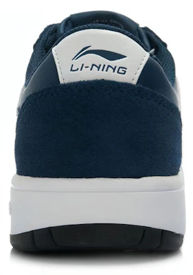 Kasut Tank Top Rendah Li-Ning 'Navy Blue' ALCJ131-1 Purchase Kasut Tank Top Rendah Li-Ning 'Navy Blue' ALCJ131-1