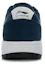 Purchase Kasut Tank Top Rendah Li-Ning 'Navy Blue' ALCJ131-1