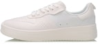Buy Kasut Skate Li-Ning Low-Top 'Putih' AGCP031-1