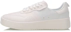 Buy Sepatu Skate Li-Ning Low-Top 'Putih' AGCP031-1