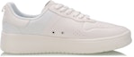 Order Kasut Skate Li-Ning Low-Top 'Putih' AGCP031-1