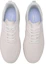 Shop Sepatu Skate Li-Ning Low-Top 'Putih' AGCP031-1