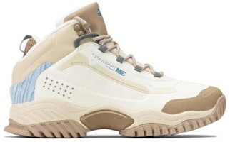 리닝 로우 '바닐라 화이트' (Li-Ning Low 'Vanilla White') AGLS103-1 Order 리닝 로우 '바닐라 화이트' (Li-Ning Low 'Vanilla White') AGLS103-1