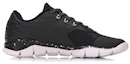 Order Li-Ning Low Top ''Schwarz'' ARKM023-2