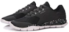 Lookbook Li-Ning Low Top ''Schwarz'' ARKM023-2
