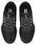 Shop Li-Ning Low Top ''Schwarz'' ARKM023-2
