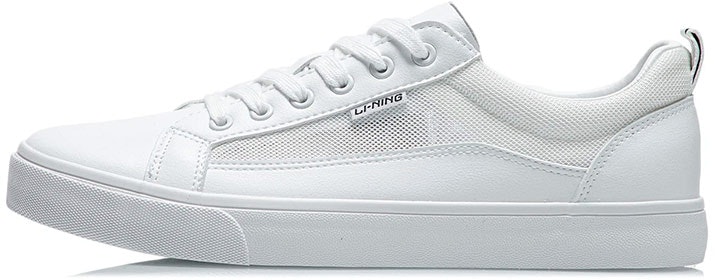 li-ning-low-top-standard-white-agcr-397-1