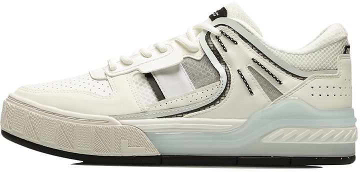 li-ning-low-top-white-black-agcr-191-1