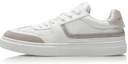 Buy Li-Ning Lage Sneakers ''Yun Wu Wit'' AGCP203-1