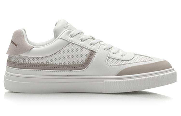 Order Li-Ning Lage Sneakers ''Yun Wu Wit'' AGCP203-1