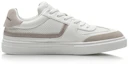 Order Li-Ning Lage Sneakers ''Yun Wu Wit'' AGCP203-1