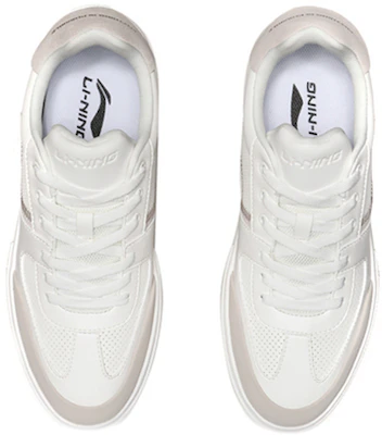Li-Ning Lage Sneakers ''Yun Wu Wit'' AGCP203-1 Shop Li-Ning Lage Sneakers ''Yun Wu Wit'' AGCP203-1