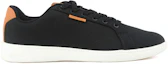 Order Li-Ning Kasut Skate Rendah Kasual 'Hitam' ALCH107-2