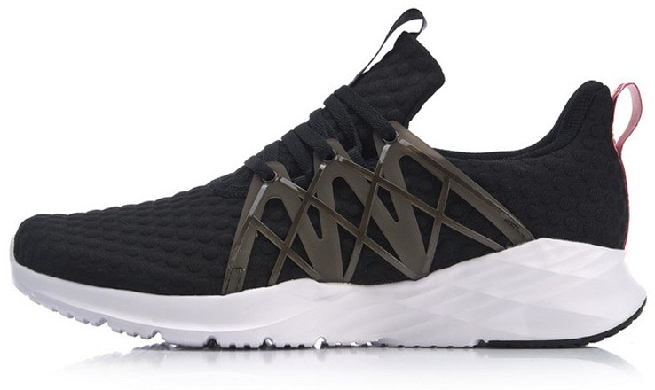 li-ning-low-top-running-shoe-black-white-arhn-259-2
