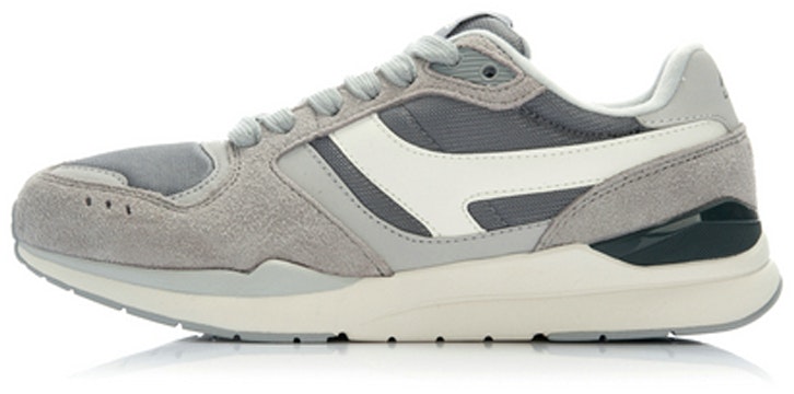 li-ning-low-tops-grey-white-agcn-175-1