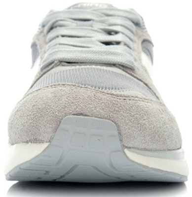 リー・ニン ロートップス 'グレー ホワイト' AGCN175-1 AGCN175-1 Lookbook リー・ニン ロートップス 'グレー ホワイト' AGCN175-1 AGCN175-1