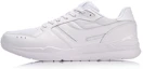 Buy Li-Ning Zapatillas Bajas AGCN175-2