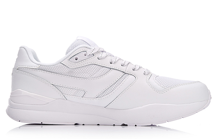 Order Li-Ning Zapatillas Bajas AGCN175-2