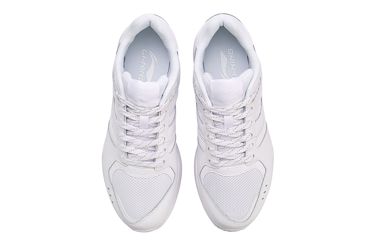 Shop Li-Ning Zapatillas Bajas AGCN175-2
