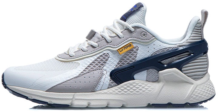 li-ning-mafia-white-whitebait-grey-aglr-083-1