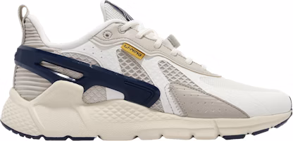 Li-Ning Mafia 'White Whitebait Grey' AGLR083-1 Li-Ning Mafia 'White Whitebait Grey' AGLR083-1