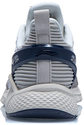 리닝 마피아 '화이트 화이트베이트 그레이' (Li-Ning Mafia '화이트 화이트베이트 그레이') AGLR083-1 Purchase 리닝 마피아 '화이트 화이트베이트 그레이' (Li-Ning Mafia '화이트 화이트베이트 그레이') AGLR083-1