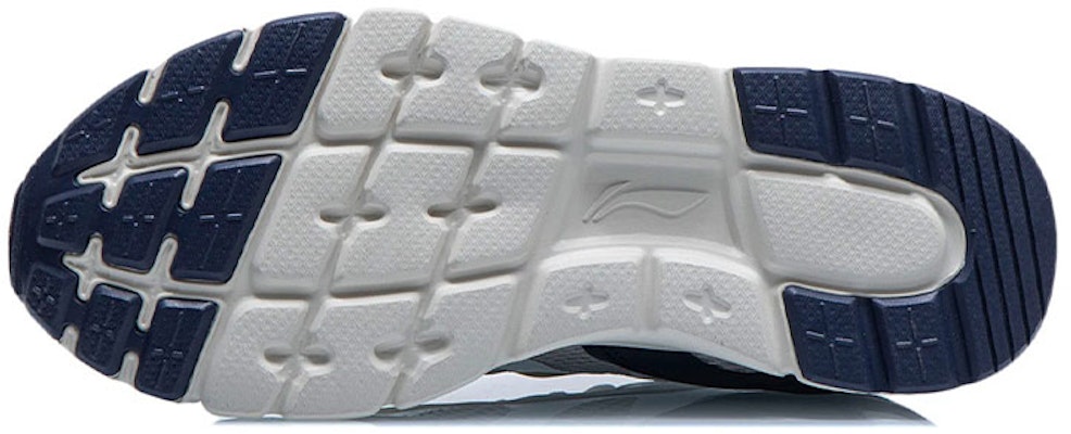 리닝 마피아 '화이트 화이트베이트 그레이' (Li-Ning Mafia '화이트 화이트베이트 그레이') AGLR083-1 Details for 리닝 마피아 '화이트 화이트베이트 그레이' (Li-Ning Mafia '화이트 화이트베이트 그레이') AGLR083-1