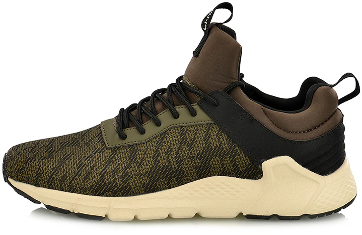 li-ning-mafieso-black-green-agcm-043-3