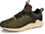 Li-Ning Mafieso 'Hitam Hijau' AGCM043-3