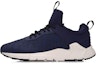 Buy Li-Ning Mafieso 'Biru' AGCM043-2