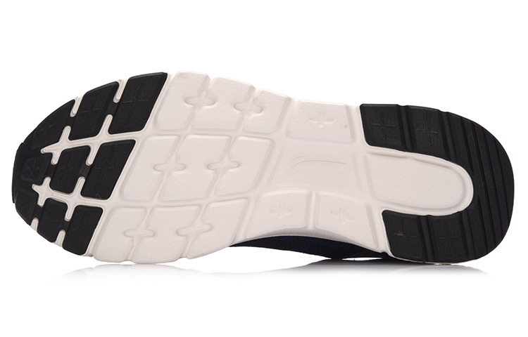 Purchase Li-Ning Mafieso 'Biru' AGCM043-2