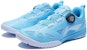 Kasut Ping Pong Li-Ning Mage Pro 'Biru Putih' APTT001-3