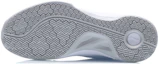 Shop Li-Ning Magic Cloud Low ''Wit'' ABPQ043-6