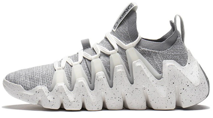 Li-Ning Magic Thorn No Boundary Sport Freizeit Sneaker AZGS031-2 Buy Li-Ning Magic Thorn No Boundary Sport Freizeit Sneaker AZGS031-2
