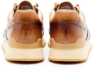 리닝 메종 코르테 x 1990 001 프리미엄 로우 '천무' ALJR001-1 Shop 리닝 메종 코르테 x 1990 001 프리미엄 로우 '천무' ALJR001-1