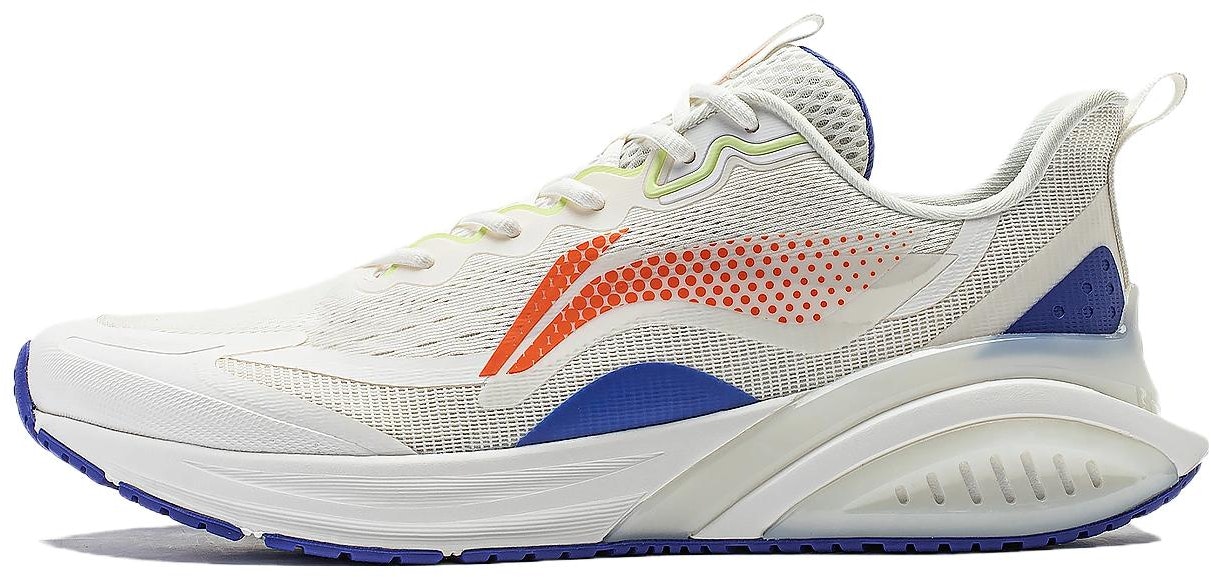 li-ning-man-yun-white-blue-orange-arst-059-4