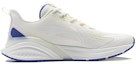Order Li-Ning ManYun 'Blanco Azul Naranja' ARST059-4