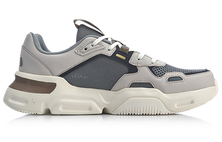 Order Li-Ning Marque AGLP039-2